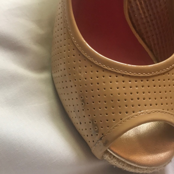 LILLY PULITZER - Picture 5 of 10